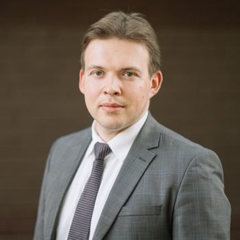 Максим Знак